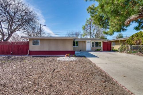 1298 Sandia Ave, Sunnyvale, CA 94089-2614