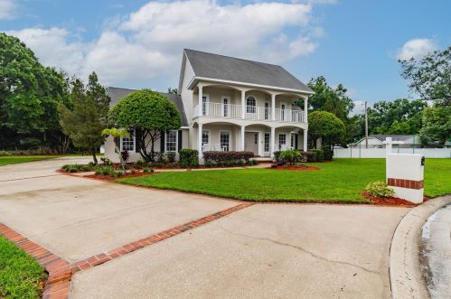 5239 Sligh Rd, Lakeland, FL 33813-3067