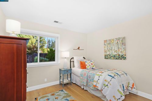 1041 Lehigh Valley Cir, Danville CA  94526-4925 exterior