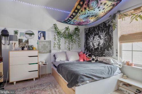 482 Center Ave, Runnemede NJ  08078-1536 exterior