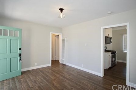 757 Redondo Ave, Long Beach CA  90804-5140 exterior