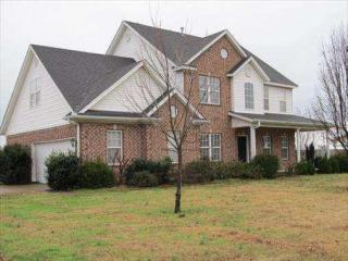 604 Big Lake Rd, Marion, AR 72364-2657