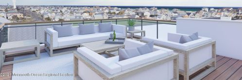 205 Hiering Ave, Pelican Island, NJ 08751-1703