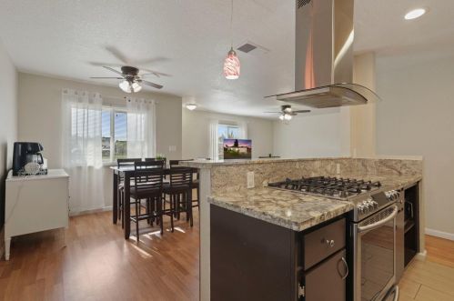 6148 San Juan Ct, Riverbank CA  95367-2742 exterior