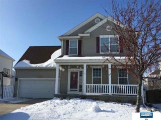 2206 River Rock Dr, Omaha, NE 68046-8040