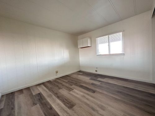 14555 Poncho Conde Cir, Rancho Murieta CA  95683-9753 exterior