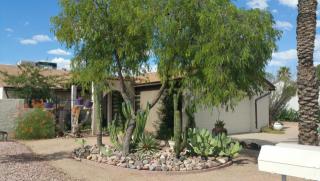 5122 Purdue Ave, Glendale, AZ 85302-3427