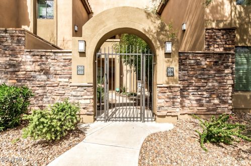 7027 Scottsdale Rd, Scottsdale AZ 85253-3628 exterior