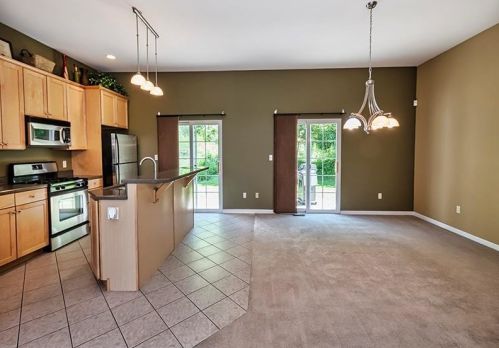 4006 Pelone Dr, Verona, PA 15147-3157