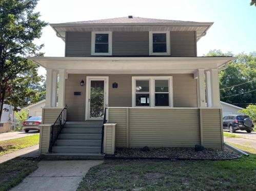 218 Oxford Ave, Green Bay, WI 54303-2935