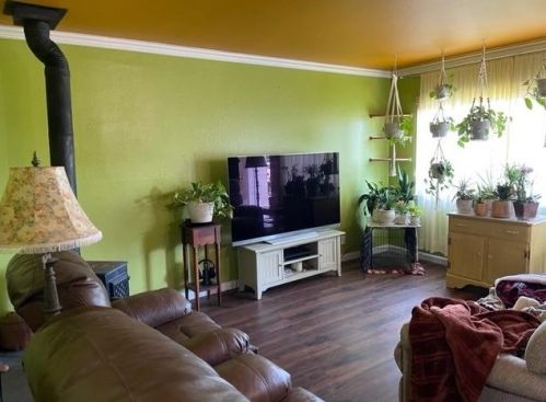 6929 Rio Linda Blvd, Rio Linda, CA 95673-2132