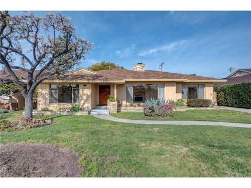 10625 Horton Ave, Downey, CA 90241-2109