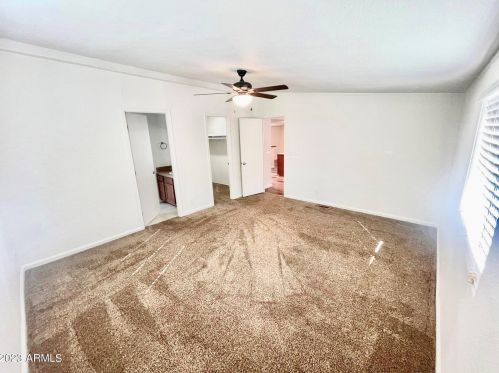 102 101st St, Mesa AZ 85207-8125 exterior