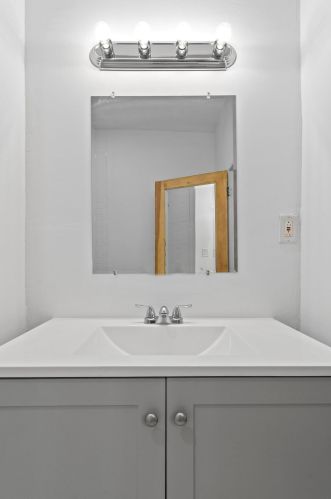 529 34 St, West Palm Beach FL  33404-3002 exterior