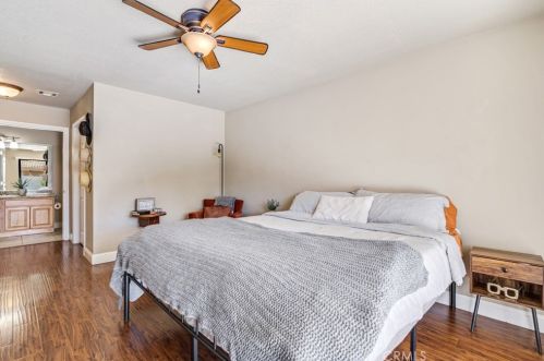 64501 Spyglass Ave, Desert Hot Springs CA  92240-1215 exterior