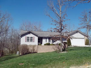104 Prescott Ln, Crossville, TN 38558-8759