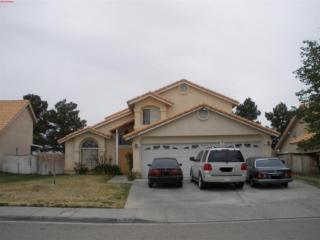37309 Newbury Pl, Palmdale, CA 93552-4608