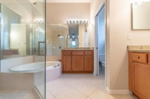 6705 Calumet Dr, Naples FL 34113-1609 exterior