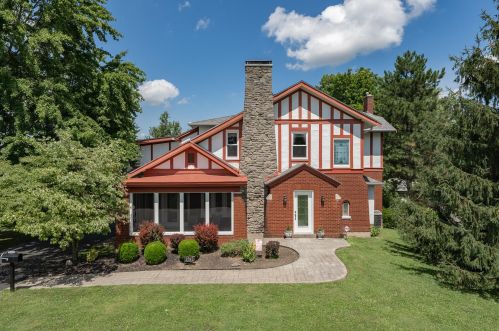 2582 Dixie Hwy, Covington, KY 41017-3175