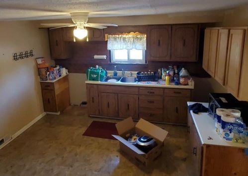 57 Crocus St, Adamsburg, PA 15611-9724