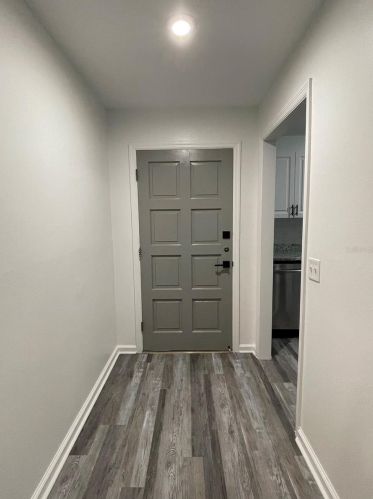 1040 Villa Ln, Apopka FL  32712-2127 exterior