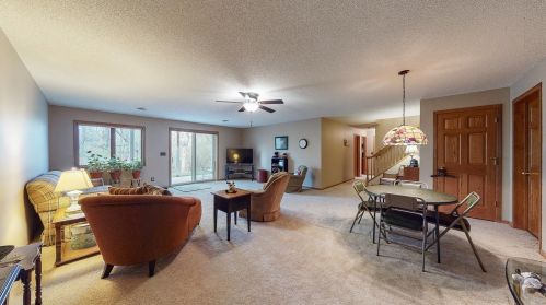 1922 Cherry St, Red Wing MN  55066-3557 exterior