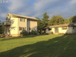 970 Perrydale Rd, Dallas, OR 97338-9237