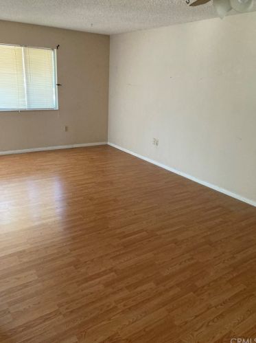 28941 Crosby Dr, Menifee, CA 92586-3123