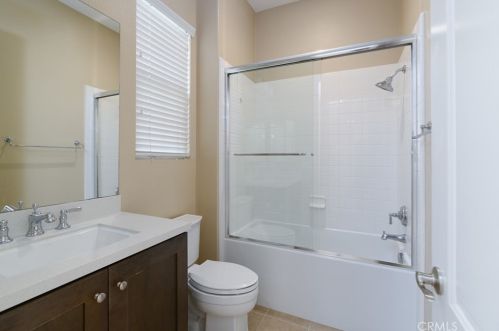 1021 Danton Dr, Glendora CA  91741 exterior