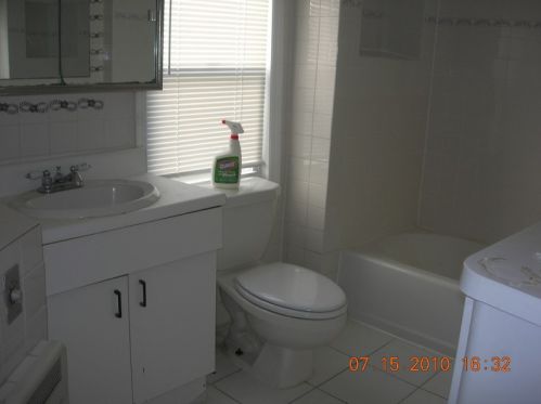 117 3rd St, South Orange, NJ 07079-1858