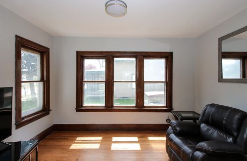 500 Milkyway St, Cosmos MN  56228-9792 exterior