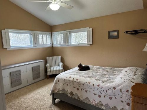 182 Conneaut Lake Rd, Greenville PA  16125-9430 exterior