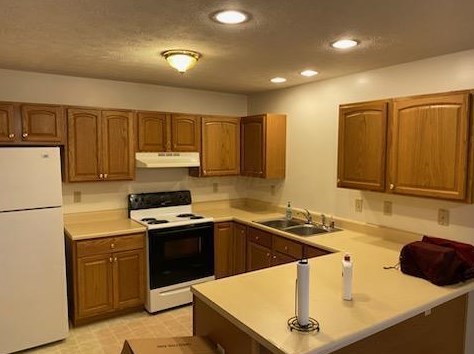 625 Williams Ave, Bellefontaine, OH 43311-1223