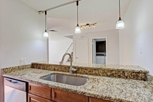 179 Charter Way, West Palm Beach, FL 33407-6630