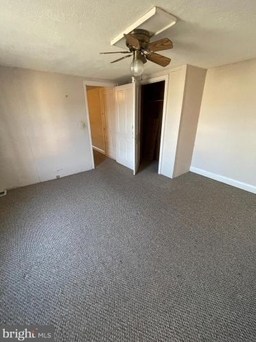 340 Maple Ave, Hanover PA 17331-4624 exterior