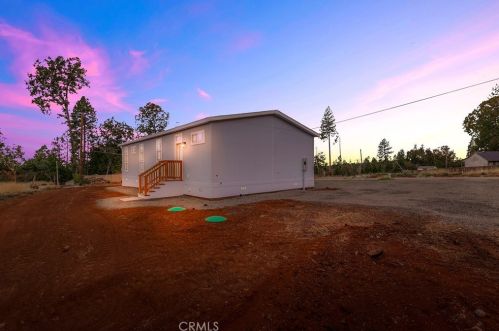 13576 Park Dr, Nimshew, CA 95954-9594