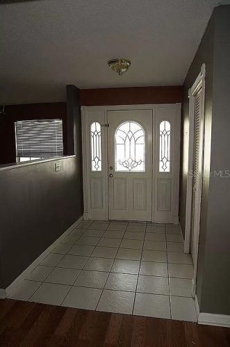 131 19th St, Palm Harbor, FL 34683-5002