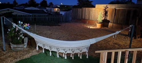 491 Jean Cir, Marina CA  93933-4012 exterior