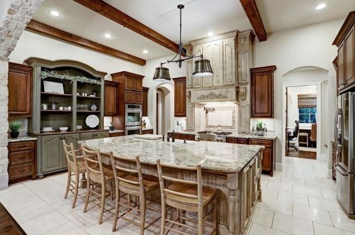 2926 Forest Vw, Richmond TX 77406-5285 exterior