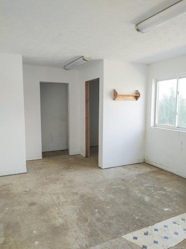 8283 Wellbaum Rd, Brookville OH  45309-9236 exterior