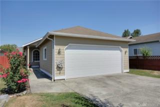 5911 105th Pl, Marysville, WA 98270-2097