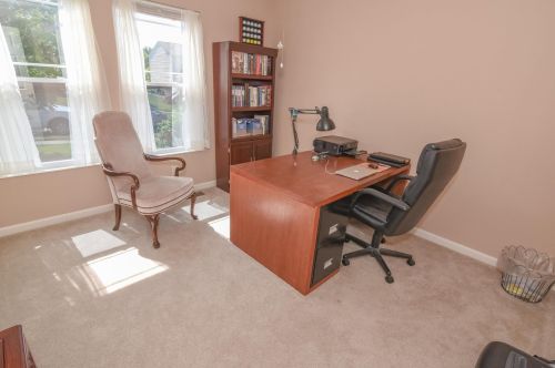 1160 Summerlake Dr, Grants Lick KY  41001-9187 exterior