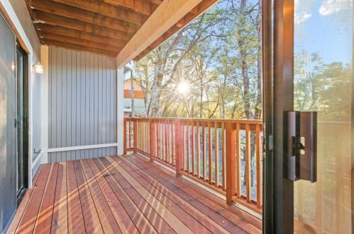 13176 Lk Wildwood Dr, Lake Wildwood CA  95946-9493 exterior