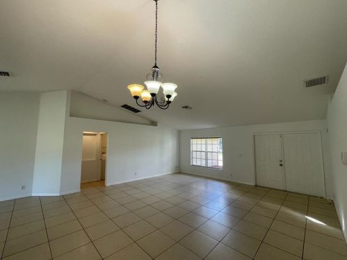 1697 Chicory Ter, Fort Pierce FL  34953-1058 exterior