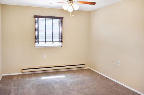 22 Phillips Rd, Bricktown NJ  08724-2441 exterior