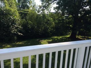 2928 Burtonwood Dr, Spring Hill TN  37174-8243 exterior