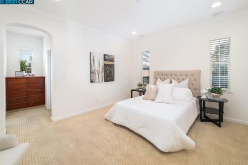 1040 Zebrina Way, San Ramon CA  94582-5209 exterior