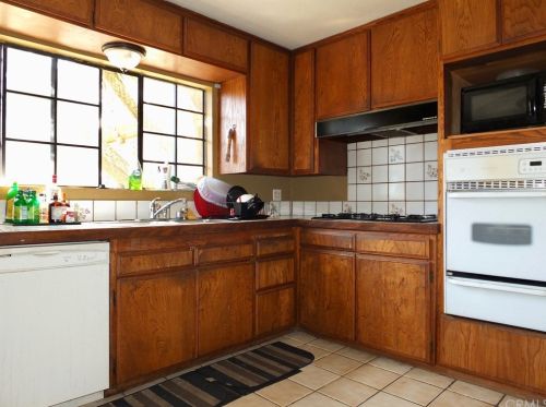 362 Orizaba Ave, Long Beach CA 90803-5854 exterior