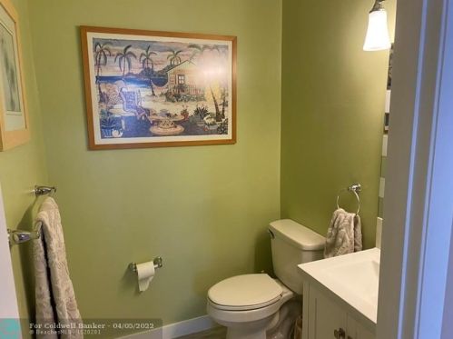 271 151 Ave, Hollywood FL exterior