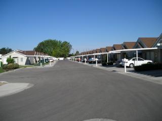 17 Waterbury Ln, Meridian ID  83646-5539 exterior